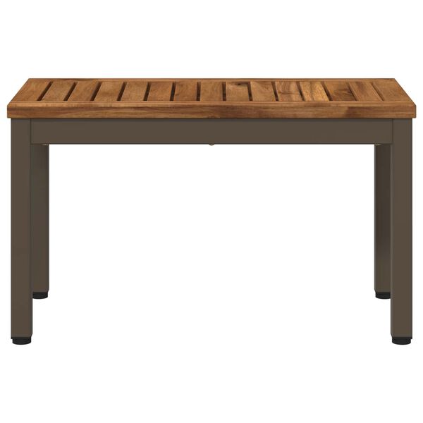 Viser produktbillede 3 af 9