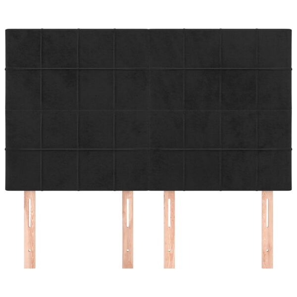 Viser produktbillede 3 af 8