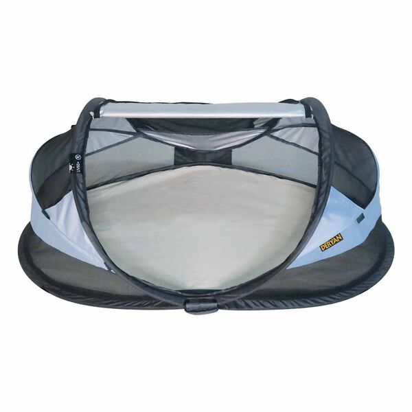 Viser produktbillede 3 af 5