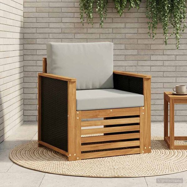 Viser produktbillede 2 af 8