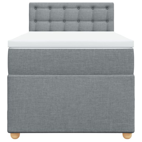 Viser produktbillede 4 af 13