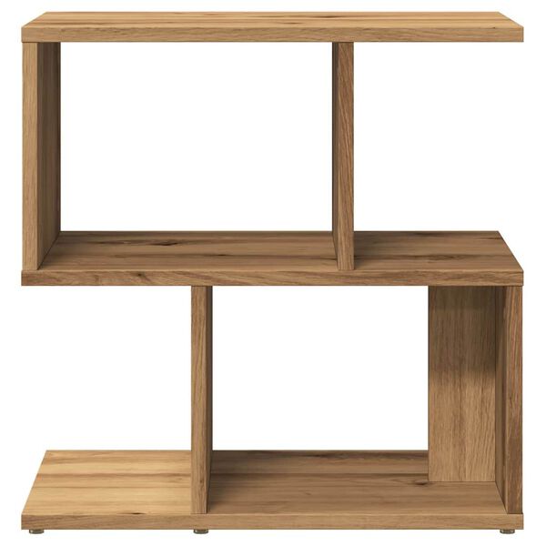 Viser produktbillede 4 af 10