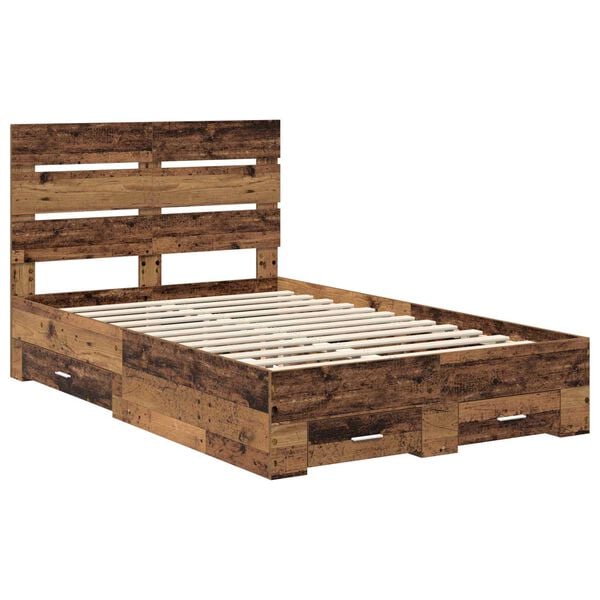 Viser produktbillede 4 af 14