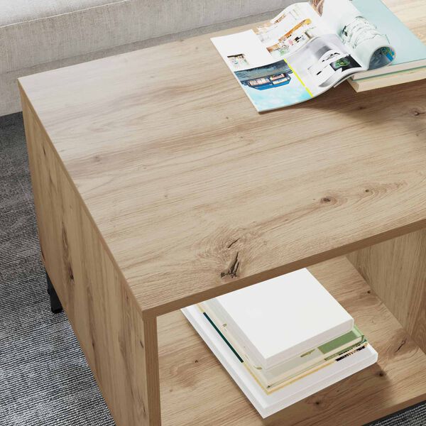 Viser produktbillede 4 af 16