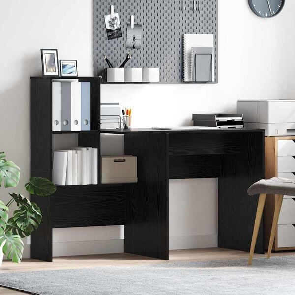 Viser produktbillede 2 af 11