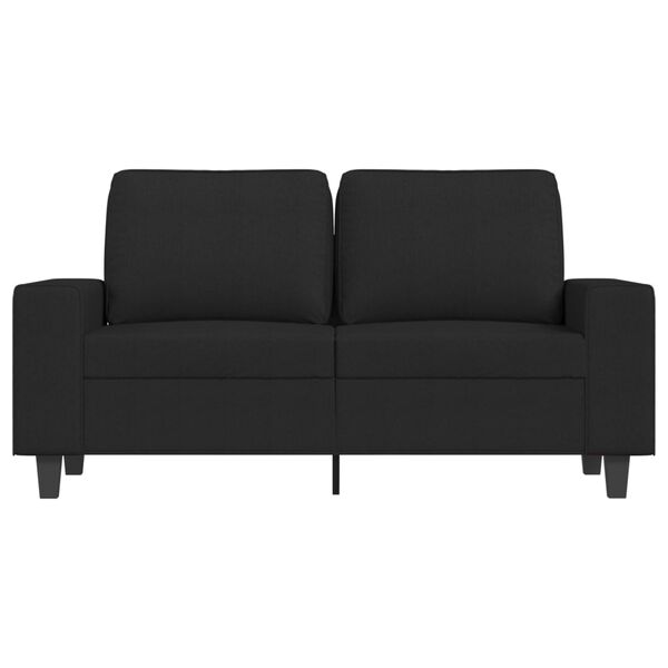 Viser produktbillede 3 af 8