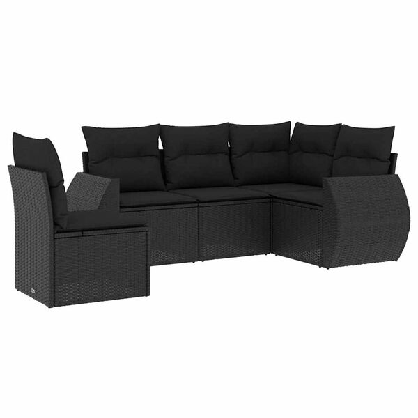 Viser produktbillede 1 af 11