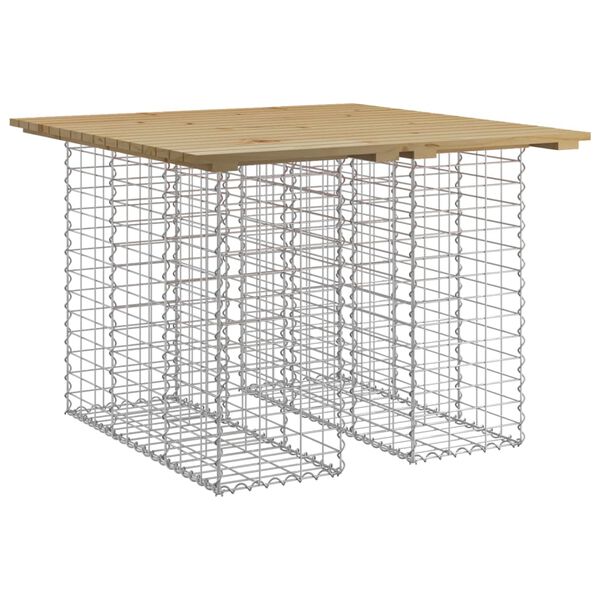 Viser produktbillede 1 af 8