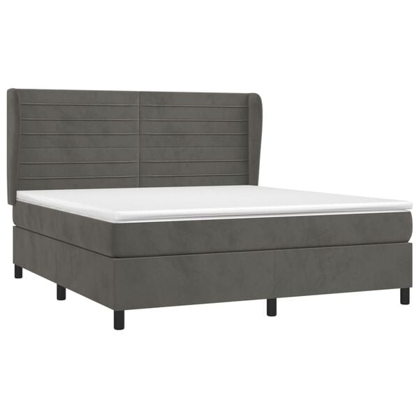Viser produktbillede 3 af 12