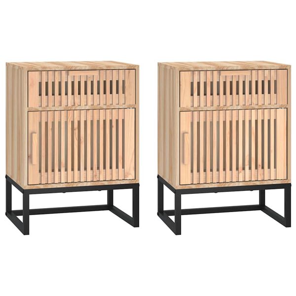 Viser produktbillede 1 af 12