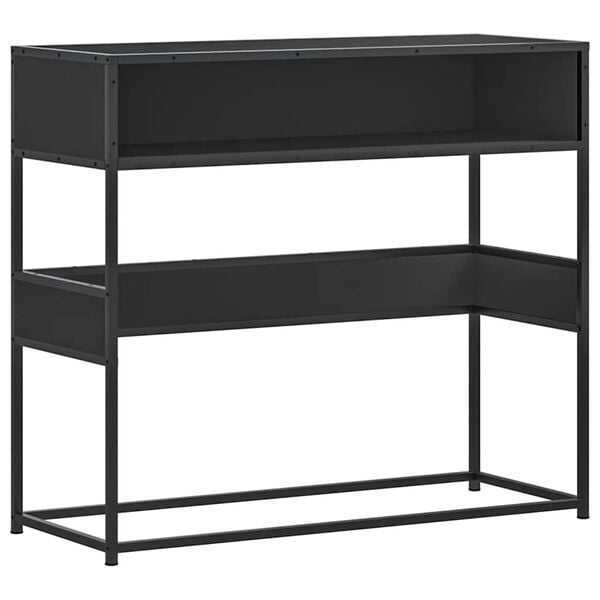 Viser produktbillede 1 af 10