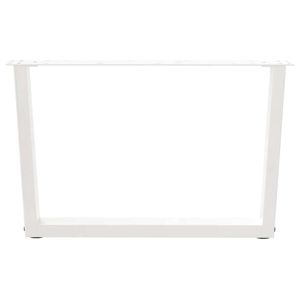 Viser produktbillede 3 af 10