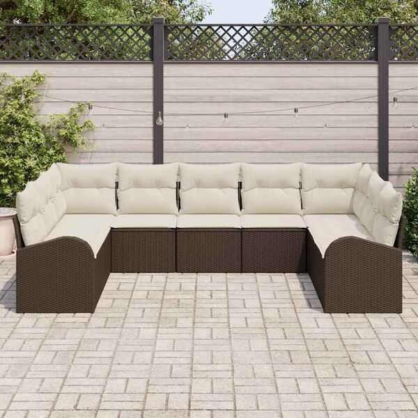 Viser produktbillede 3 af 16