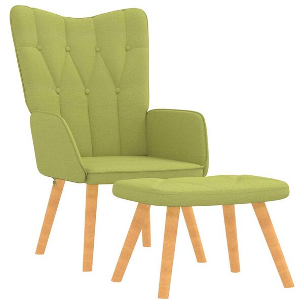 Viser produktbillede 1 af 12