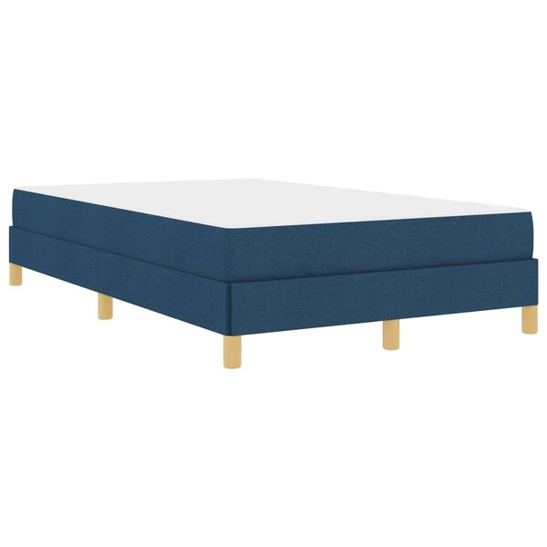 Viser produktbillede 1 af 13