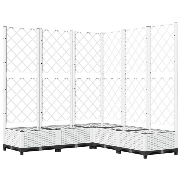 Viser produktbillede 1 af 8