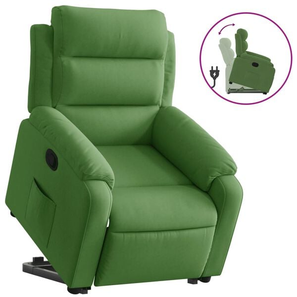 Viser produktbillede 1 af 15