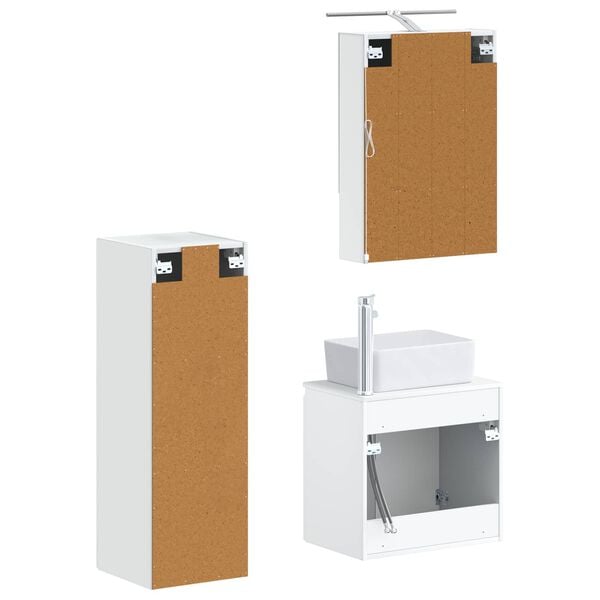 Viser produktbillede 3 af 11