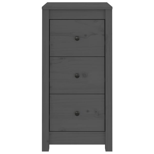 Viser produktbillede 4 af 11