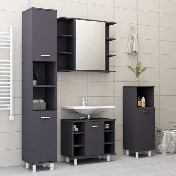 Viser produktbillede 3 af 20