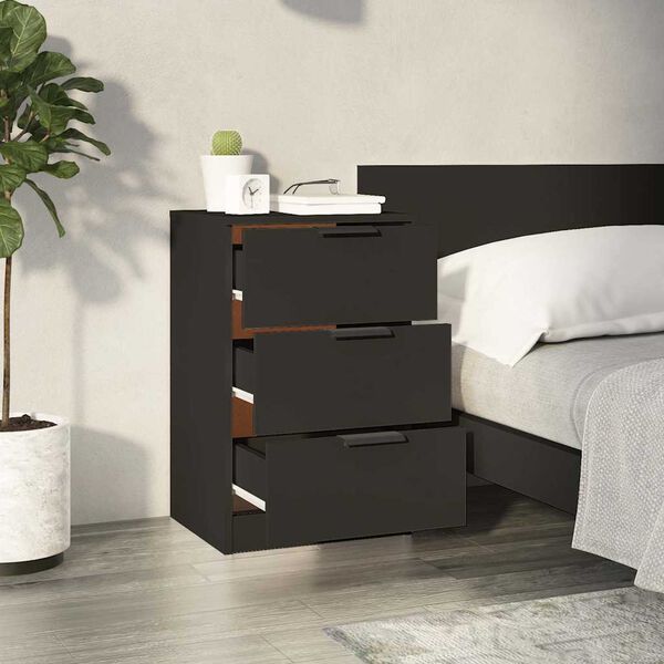 Viser produktbillede 3 af 11