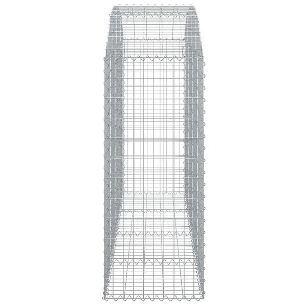 Viser produktbillede 4 af 5