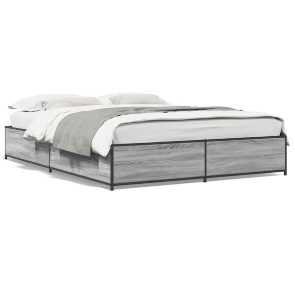 Viser produktbillede 1 af 9