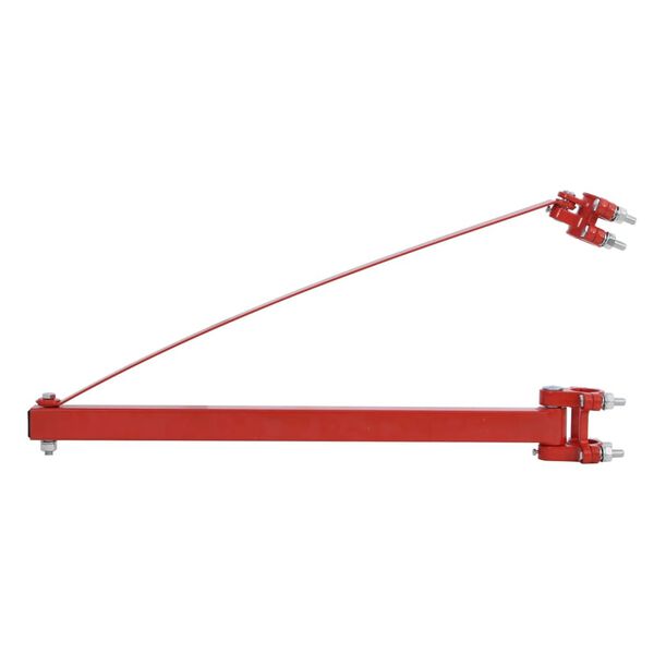 Viser produktbillede 3 af 6
