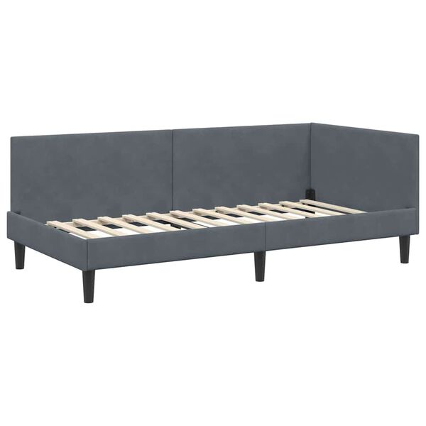 Viser produktbillede 4 af 11