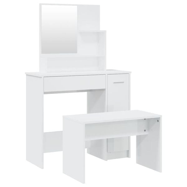 Viser produktbillede 1 af 11