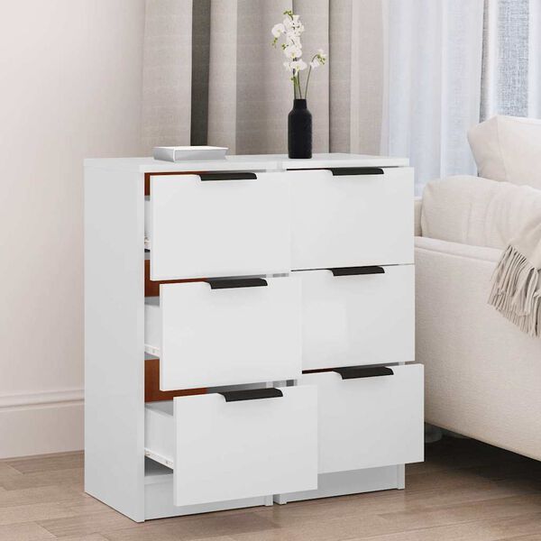 Viser produktbillede 3 af 11