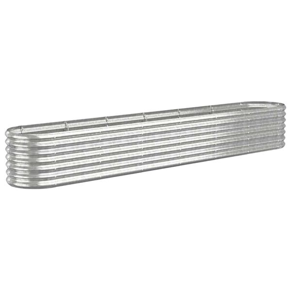Viser produktbillede 1 af 6