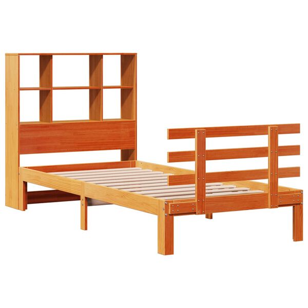 Viser produktbillede 3 af 11