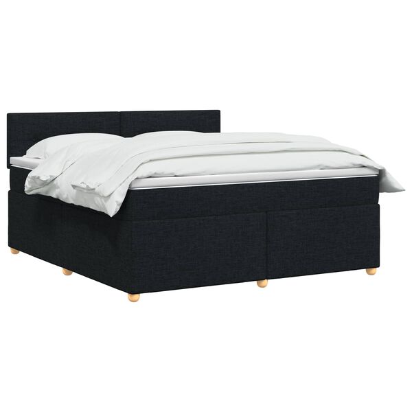 Viser produktbillede 3 af 13