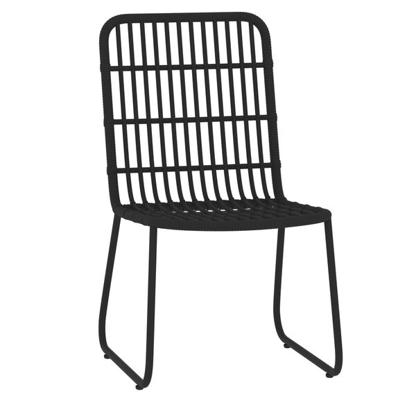 Viser produktbillede 3 af 8