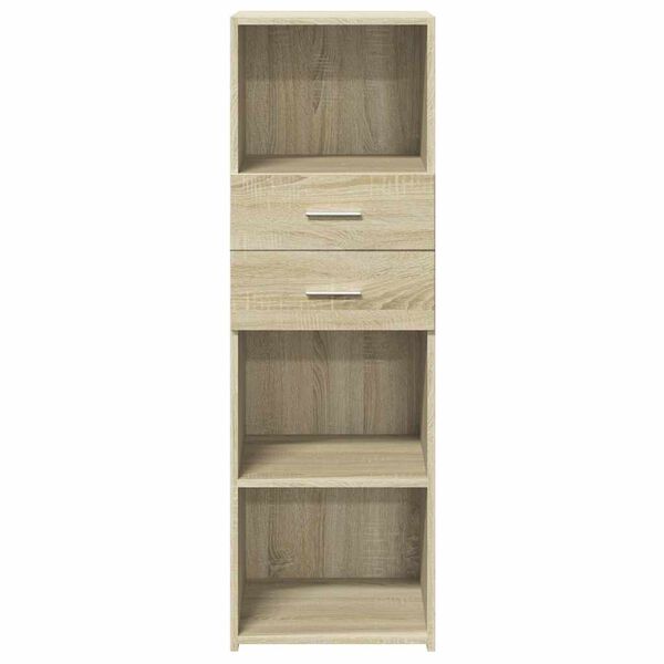 Viser produktbillede 4 af 11