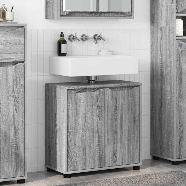 Viser produktbillede 2 af 16