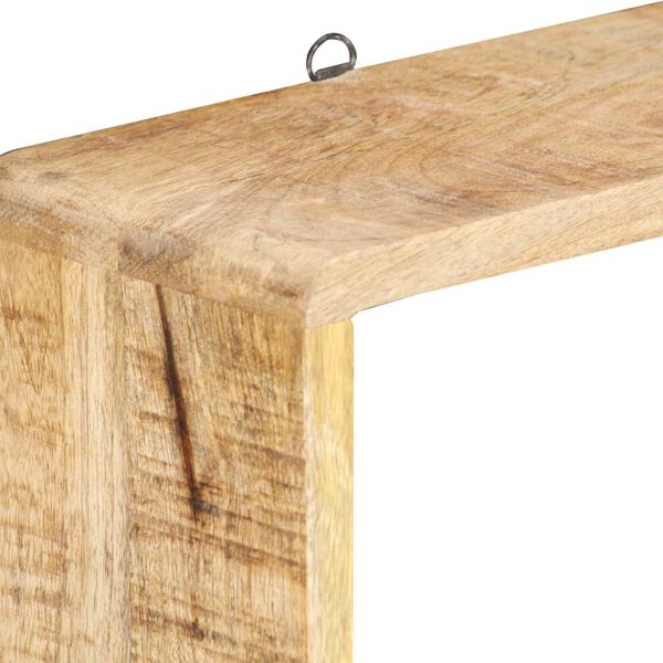 Viser produktbillede 3 af 9