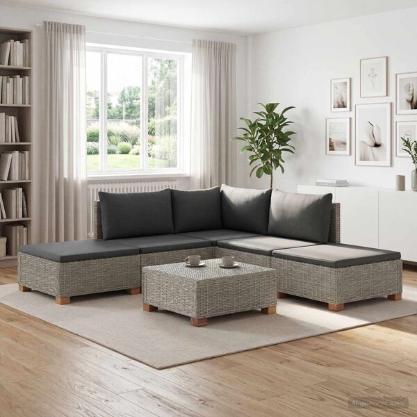 Viser produktbillede 2 af 13
