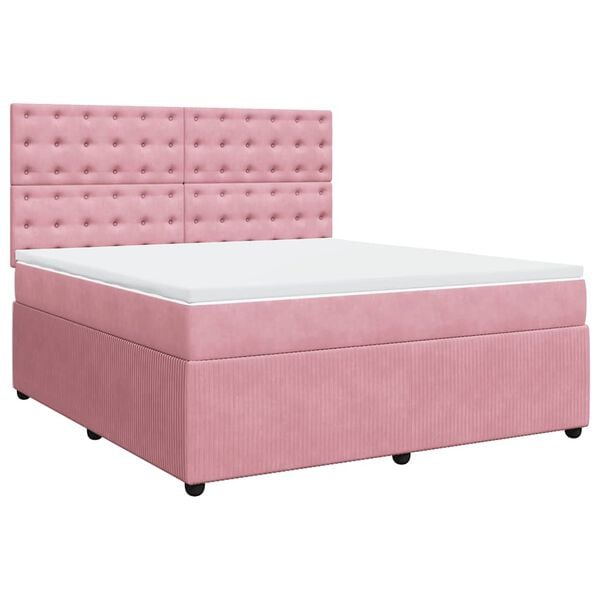 Viser produktbillede 3 af 19