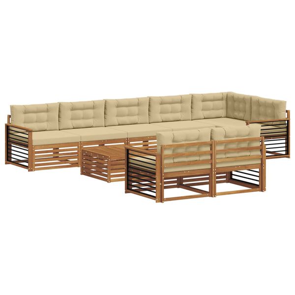 Viser produktbillede 1 af 12