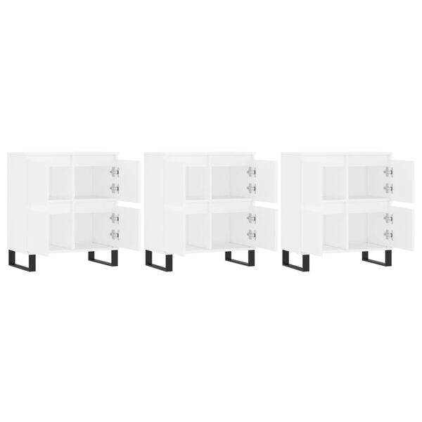 Viser produktbillede 4 af 12