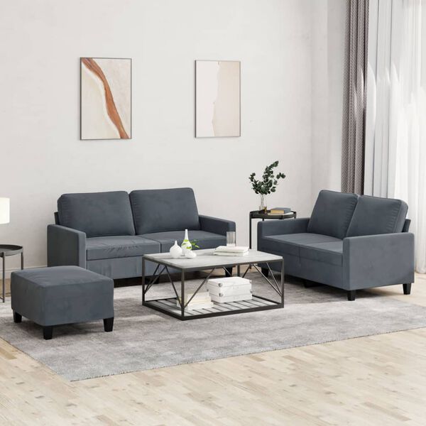 Viser produktbillede 2 af 9