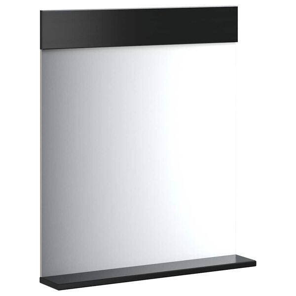 Viser produktbillede 4 af 9