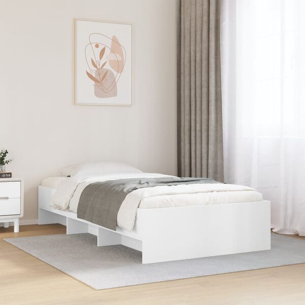 Viser produktbillede 2 af 10