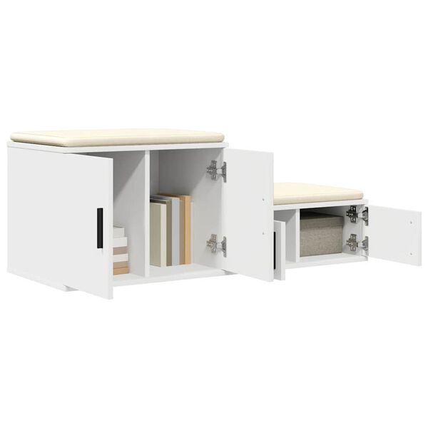 Viser produktbillede 3 af 15