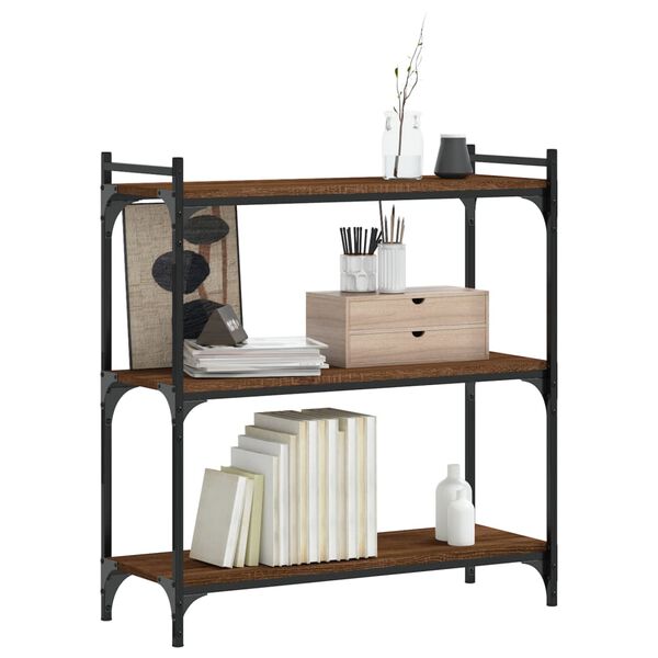 Viser produktbillede 3 af 10