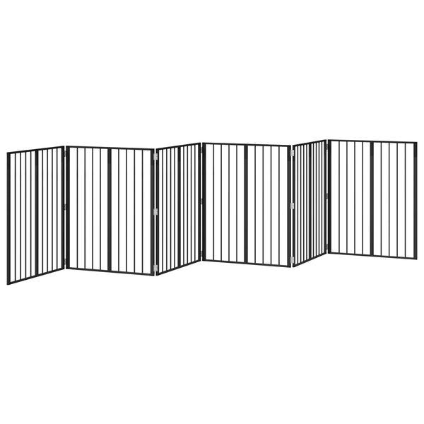 Viser produktbillede 4 af 11