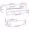 Produktminiaturebillede 10 af 10