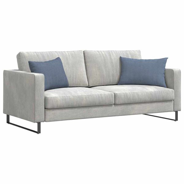 Viser produktbillede 3 af 9